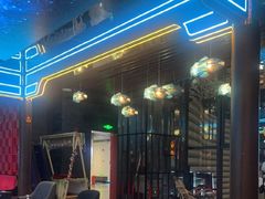 -屋有岛沉浸游戏旗舰店(中山公园店)