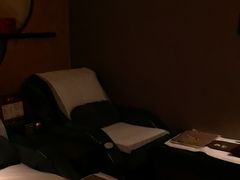 -江南足纪·影院足道·轻奢SPA(笋岗HALO广场店)