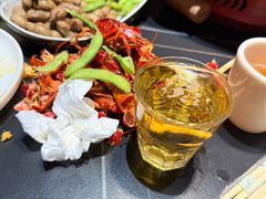 -美蛙四季(黄寺大街店)