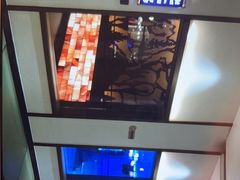 -青水瓦台汤泉(未央店)