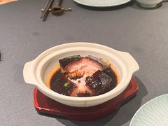 -沈灶河豚宴·河豚融合餐厅(汉中路店)