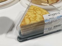 -山姆餐吧(南昌红谷滩印象城店)