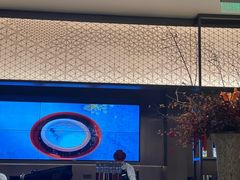 -金海华·Winsun玲珑国际·赫本时光(园区金鸡湖店)