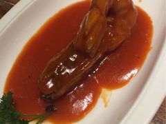 -望湘园·洞庭渔宴(永旺店)