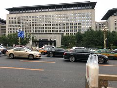 -凤起龙游老面包子(凯德晶品店)