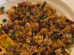 -一烙锅(友谊店)