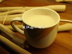 -卡啡那(美术馆店)