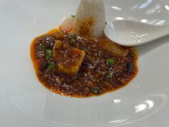 -松云泽