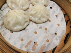 -回味鸭血粉丝汤(砂之船店)