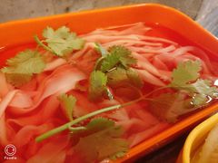 -镇江龙·火锅串串(武侯祠店)