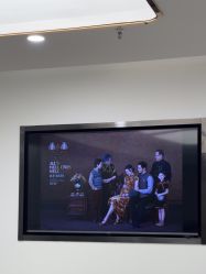 -星豆豆儿童摄影(南郊太白南路店)