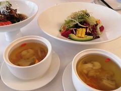 -江仙雅居(苏州桥店)