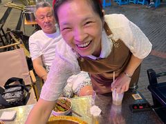 -俏媳妇火锅(宽窄巷子店)