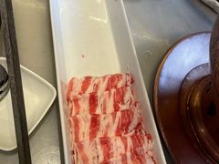 -牛街·马辈儿涮肉(牛街总店)