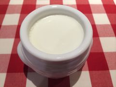 -西贝莜面村(当代商城店)