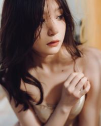 -米莱摄影写真(五大道别墅店)