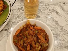 -关夫人餐厅(阳光广场店)