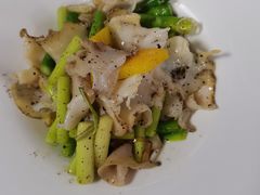 -丽晶轩中餐厅(重庆丽晶酒店)