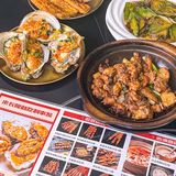 长隆下一站…吃这家大排档！！！