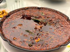-芙蓉凰花园酒楼