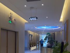 -香城名宴大酒楼