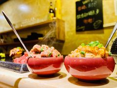-昊·来了寿司(泡桐树店)
