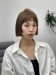 -禾曼造型