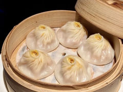 -苏帮袁Sue Cuisine(将台店)