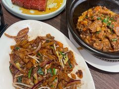 -新旺茶餐厅(鑫耀·光环live店)