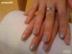 IMG_0611-S钻甲nana