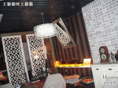 -可稵咖啡面包蛋糕(休斯顿店)