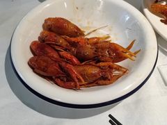 -香融府·烤鸭·家常菜(花乡奥莱店)
