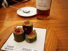 -TIENSTIENS将将(三里屯店)