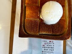 -绿茶餐厅(龙井船宴· 品牌总店)