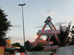 -贵阳市花溪国家城市湿地公园