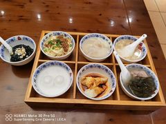 -龙抄手(文殊坊店)