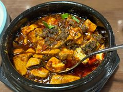 -陈麻婆豆腐(旗舰店)