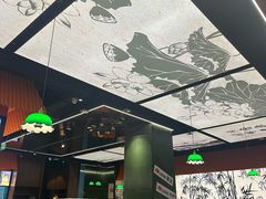 -小户人家(循礼门南国中心店)