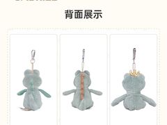 -七彩云南第壹城