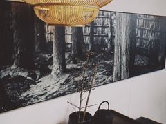 -去茶山(新光里店)
