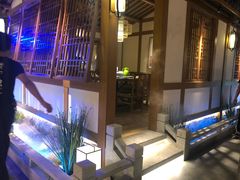 -首秀·四川料理(星耀101店)
