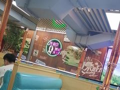-牛犇炭火烤肉·鲜切烤肉(承德总店)