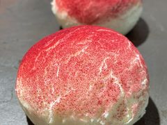 -南宋胡记(杭州灵隐寺店)