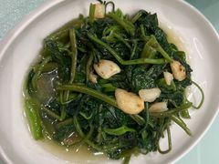 -湖锦酒楼·32年地道湖北菜(光谷店)