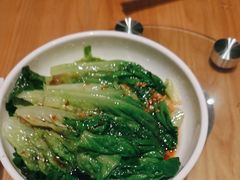 -九毛九西北菜(大东海店)