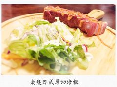 -円满日式居酒屋(蓉花路美食街店)