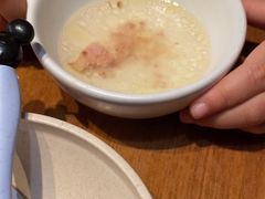 -云海肴·汽锅鸡·云南代表菜(天山百盛优客店)