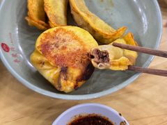 -李荣兴(南湖东路店)
