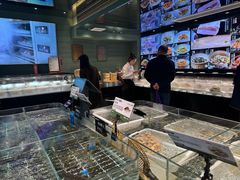 -湘轩·土菜研究院(光大店)