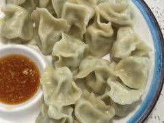 -前王院•巧克力海鲜市集餐厅(万平口店)